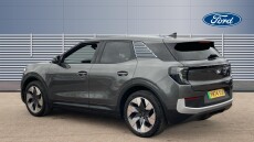 Ford Explorer 210kW Premium 77kWh 5dr Auto Electric Estate